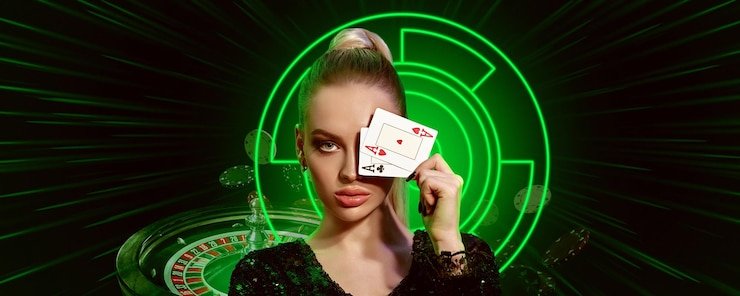 Layar live betting hematqq menampilkan odds pertandingan sepak bola yang berubah secara real-time