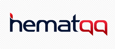 Logo hematqq